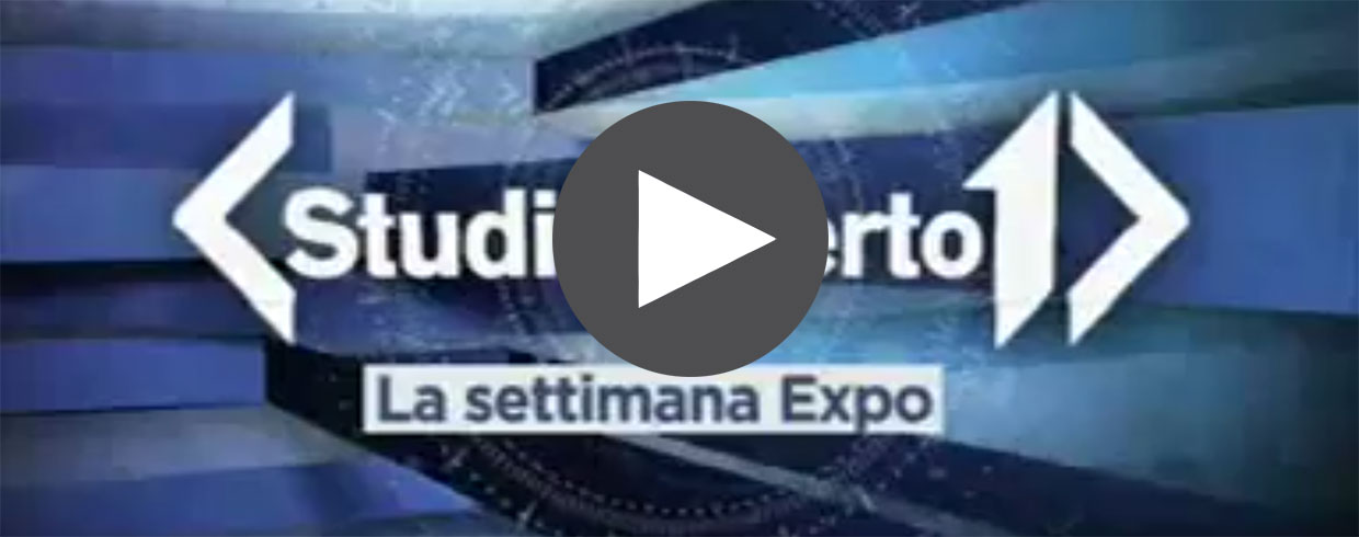cirio_video