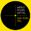 logo_CPT