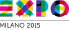 logo_expo