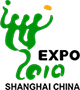 logo_expo_sh